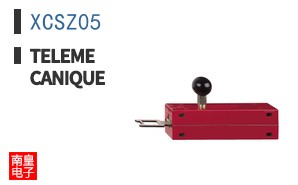 XCSZ05