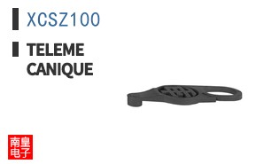 XCSZ100