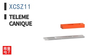 XCSZ11