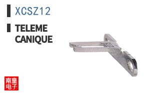 XCSZ12