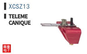 XCSZ13