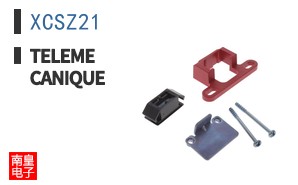 XCSZ21