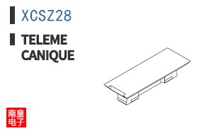 XCSZ28