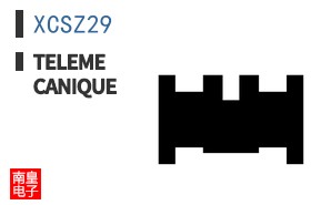 XCSZ29