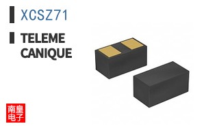 XCSZ71