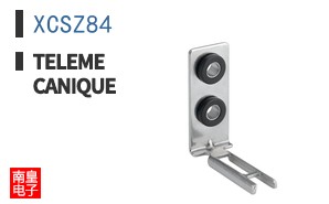 XCSZ84