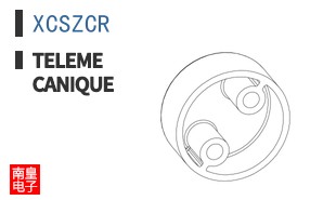 XCSZCR