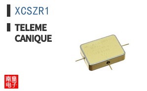 XCSZR1