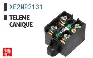 XE2NP2131
