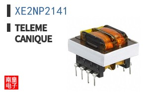 XE2NP2141