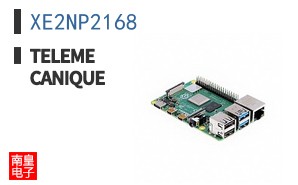 XE2NP2168
