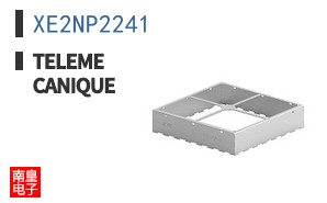 XE2NP2241