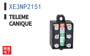XE3NP2151