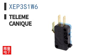 XEP3S1W6