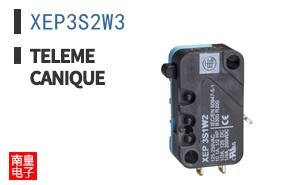 XEP3S2W3