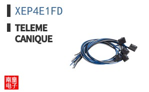 XEP4E1FD