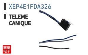 XEP4E1FDA326
