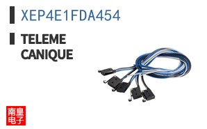 XEP4E1FDA454