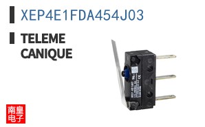 XEP4E1FDA454J03