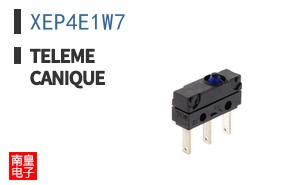 XEP4E1W7
