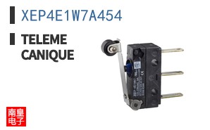XEP4E1W7A454