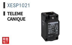 XESP1021