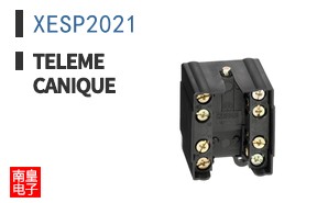 XESP2021