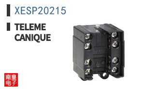XESP20215