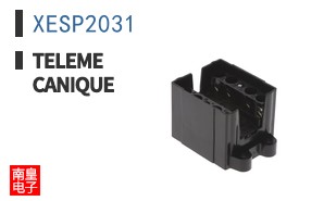 XESP2031