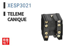 XESP3021