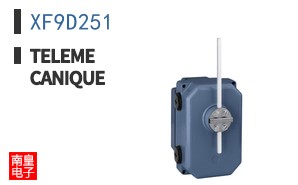 XF9D251