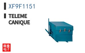 XF9F1151