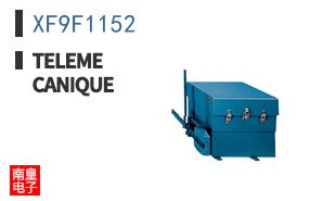 XF9F1152