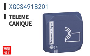 XGCS491B201