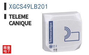 XGCS49LB201
