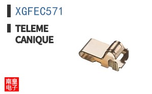 XGFEC571