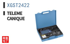 XGST2422