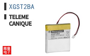 XGST2BA