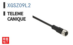 XGSZ09L2