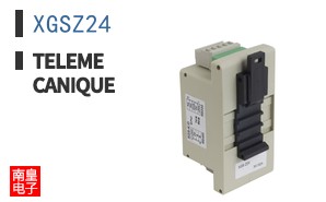 XGSZ24