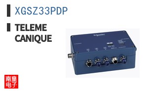 XGSZ33PDP