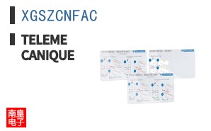 XGSZCNFAC