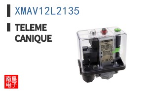 XMAV12L2135