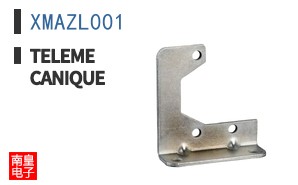 XMAZL001