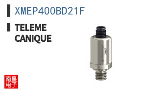 XMEP400BD21F