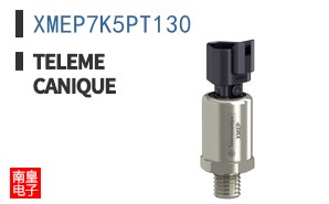 XMEP7K5PT130