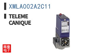 XMLA002A2C11