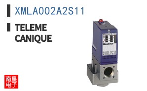 XMLA002A2S11