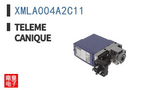 XMLA004A2C11