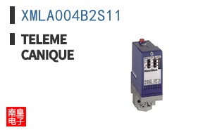 XMLA004B2S11